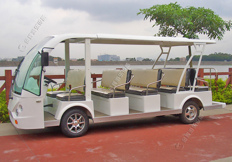 景區(qū)觀光車如何保養(yǎng)？
